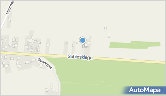 Zakład Usługowo-Handlowy Firma Agakar Karol Grygiel, Niegowa 42-320 - Przedsiębiorstwo, Firma, NIP: 5771248315