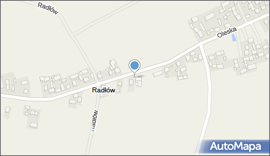 532458862, Zakład Usługowo Handlowy Gabriela Wiatr 