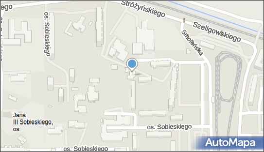 7772310342, Zakład Usługowo-Handlowy 