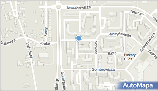 Zakład Usługowo-Handlowy Grażyna Markiewicz, Legnica 59-220 - Przedsiębiorstwo, Firma, NIP: 6911732969