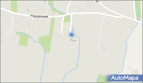 Zakład Usługowo- Handlowy Instalacji Sanitarnych, Wod-Gaz'''' Paweł Bielecki 39-230 - Przedsiębiorstwo, Firma, NIP: 7381875784