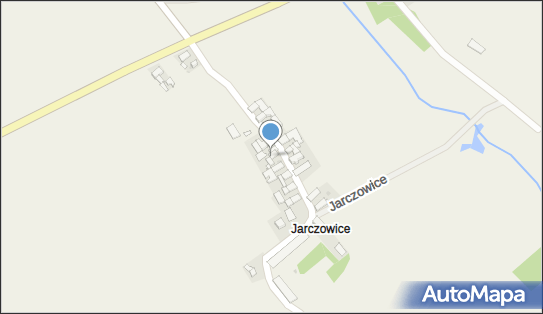 Zakład Usługowo Handlowy Kalus Krzysztof Kalus Antoni, Jarczowice 47-300 - Przedsiębiorstwo, Firma, numer telefonu, NIP: 7561025076
