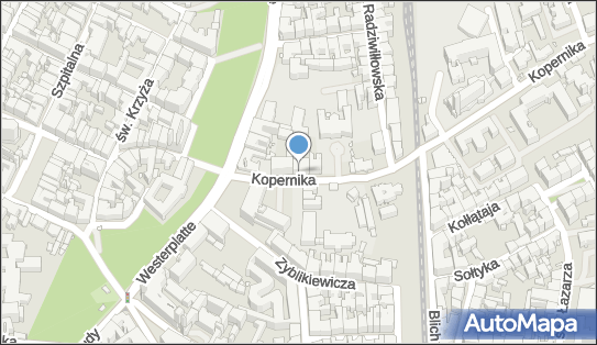 6760016932, Zakład Usługowo-Handlowy 