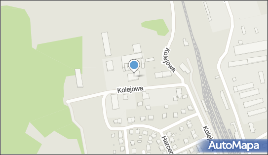 8420009408, Zakład Usługowo-Handlowy 