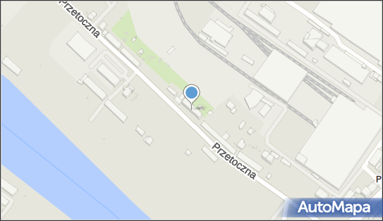Zakład Usługowo Handlowy Logobud, Przetoczna 16, Gdańsk 80-702 - Przedsiębiorstwo, Firma, numer telefonu, NIP: 5832545244