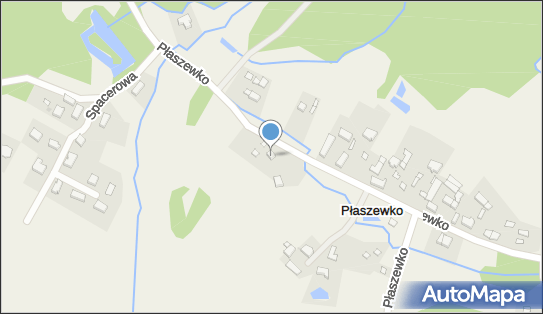 Zakład Usługowo Handlowy Magbar Beata Uznańska Halina Dobrzyńska 76-245 - Przedsiębiorstwo, Firma, NIP: 8392666369