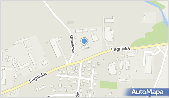 6941337249, Zakład Usługowo-Handlowy Marian Fogiel 