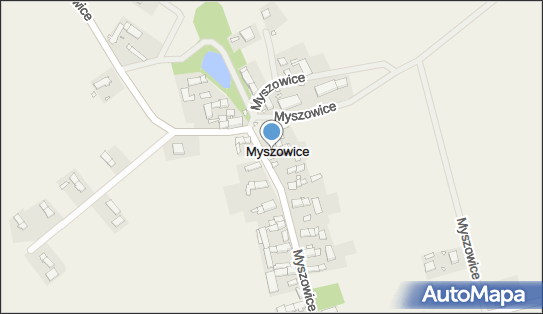Zaklad Usługowo Handlowy Marmur - Granit Jan Mąkosz, Myszowice 2 48-317 - Przedsiębiorstwo, Firma, NIP: 7531021978