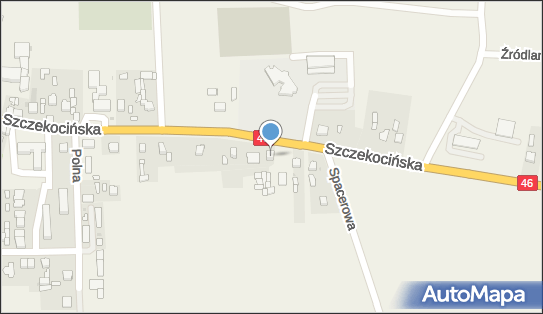 5771013032, Zakład Usługowo-Handlowy, Mechanika Pojazdowa, Serwis Ogumienia Włodzimierz Beleć 