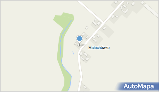 6691689354, Zakład Usługowo-Handlowy 
