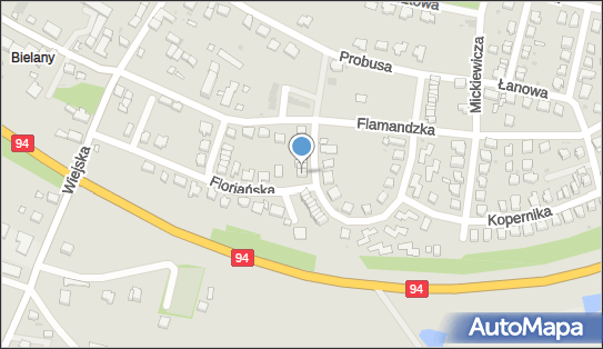 6951036414, Zakład Usługowo-Handlowy, Naprawa Sprzętu Agd Beata Boczar 