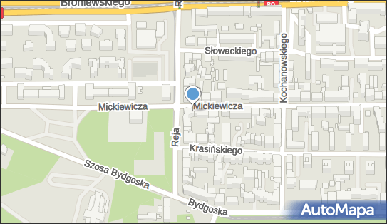 Zakład Usługowo Handlowy Orion Urbanowicz Wiesław Krzeminski A 87-100 - Przedsiębiorstwo, Firma, numer telefonu, NIP: 8790177486