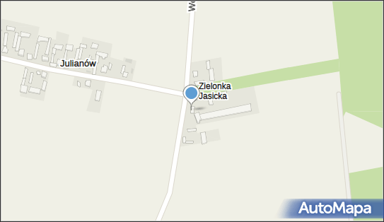 8631002946, Zakład Usługowo-Handlowy Palenia, Paczkowania i Sprzedaży Kawy Nogaj L. 