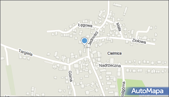 6461758324, Zakład Usługowo-Handlowy 