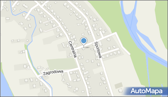 Zakład Usługowo-Handlowy Pat-Form, Wczasowa 2, Kobiernice 43-356 - Przedsiębiorstwo, Firma, NIP: 9371297513