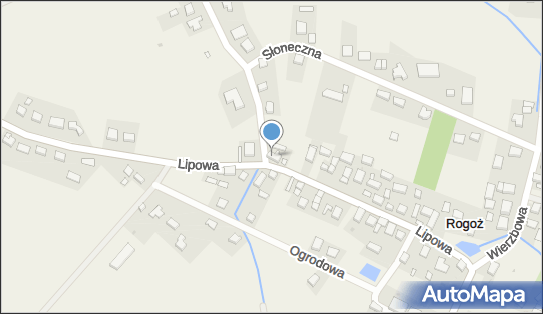 9151057362, Zakład Usługowo-Handlowy Rofi Robert Filio 