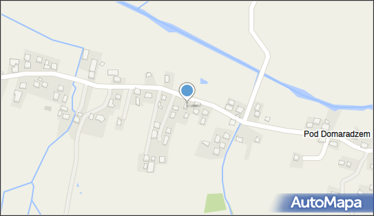 8190001052, Zakład Usługowo Handlowy Rur Bud Adam Szurlej 