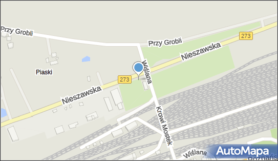 8790001497, Zakład Usługowo-Handlowy Skład Opału - Zduński Kazimierz 