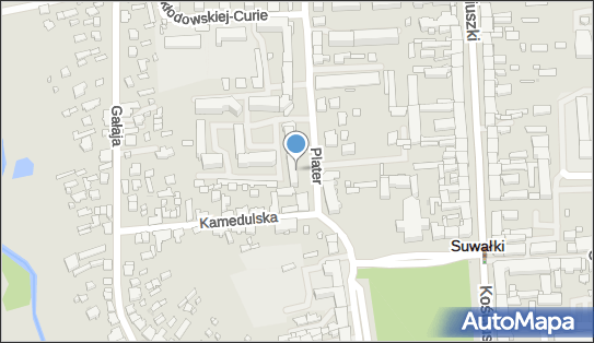 8441094365, 