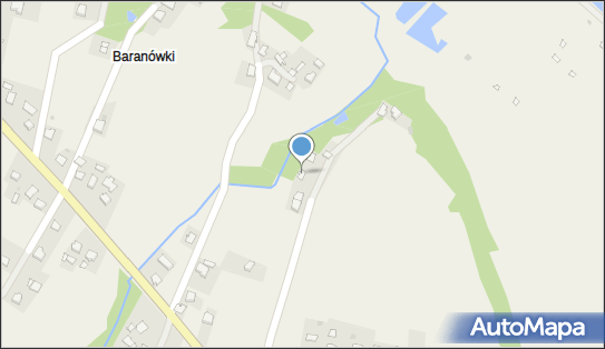6861485284, Zakład Usługowo-Handlowy Stacja Kontroli Pojazdów Paweł i Mariusz Potoczny 