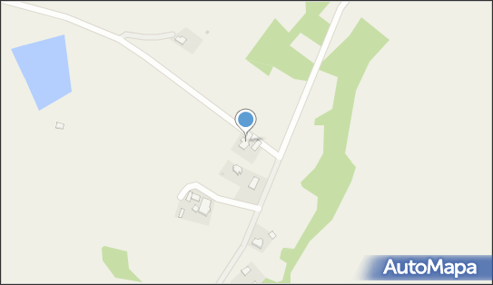 5790000390, Zakład Usługowo - Handlowy Stanisław Czerwiński 