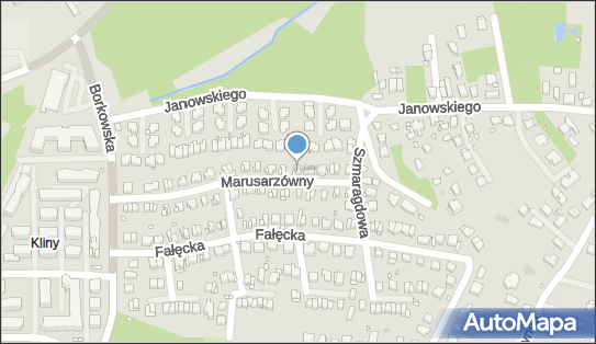 9441165723, Zakład Usługowo-Handlowy 