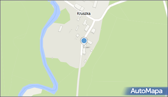 8391247297, Zakład Usługowo-Handlowy 