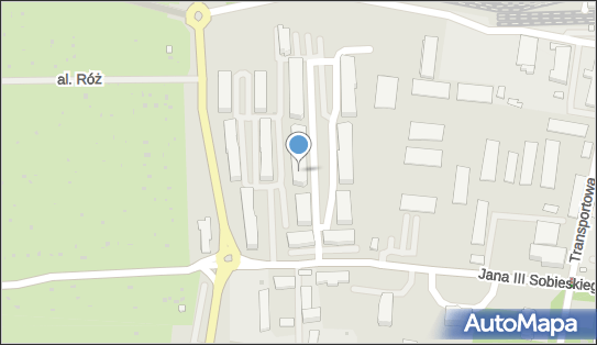 Zakład Usługowo-Handlowy Tomi Tomasz Niżnik, Wejherowo 84-200 - Przedsiębiorstwo, Firma, NIP: 5881848737