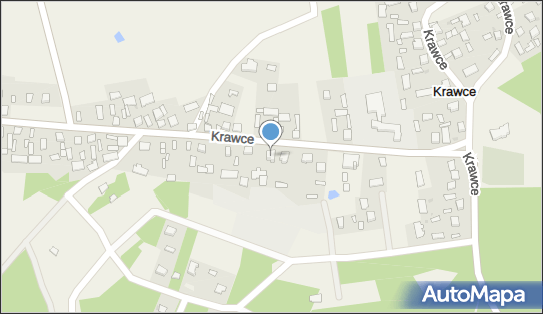 8671141789, Zakład Usługowo-Handlowy Usługi Transportowe Pasek Józef 
