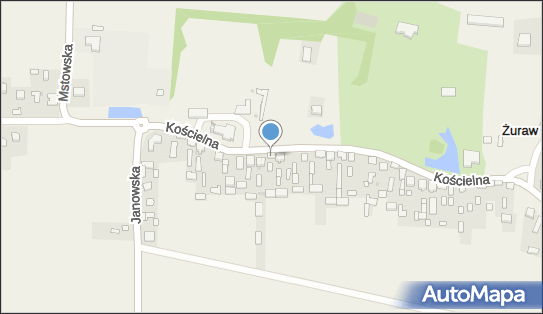 9491593906, Zakład Usługowo-Handlowy 