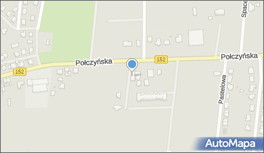 Zakład Usługowo-Handlowy Wiktor Jan Długosz, Połczyńska 29F 78-300 - Przedsiębiorstwo, Firma, NIP: 6721670082