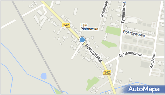 Zakład Usługowo - Handlowy Załęski Robert, ul. Pełczyńska 130 51-180 - Przedsiębiorstwo, Firma, NIP: 8951044030