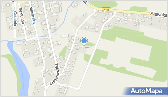 Zakład Usługowo Handlowy Zdzisław Kocimski Brygida Kocimska 66-130 - Przedsiębiorstwo, Firma, NIP: 9251663139