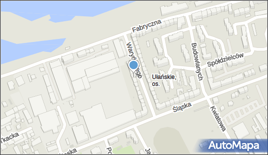 5991467143, Zakład Usługowo-Handlowy, Krystyna Korsak 