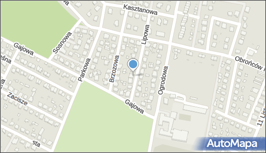 9251079133, Jabłoński Jan 