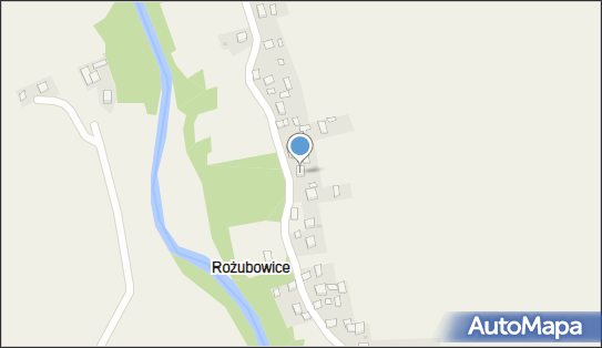 7951176630, Zbigniew Dziura Zakład Usługowo-Handlowy 