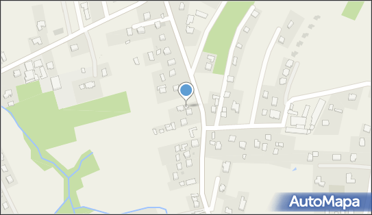 Zakład Usługowo Handlowy, Krasne 1026, Krasne 36-007 - Przedsiębiorstwo, Firma, NIP: 8132068045
