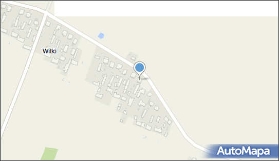 7931068995, Pokrywka Józef Zakład Usługowo-Handlowy 