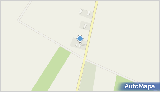 Zakład Usługowo Handlowy, Stary Dzierzgoń 1, Stary Dzierzgoń 82-450 - Przedsiębiorstwo, Firma, NIP: 5791518769