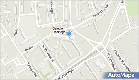 6291718158, Gospodarstwo Rolne 