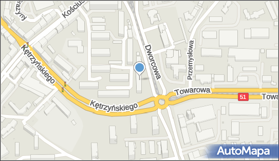 7391490011, Zakład Usługowo-Handlowy Zbigniew Bogdański 