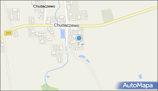 770682517, Zakład Usługowo-Handlowy - Zbigniew Pszon 