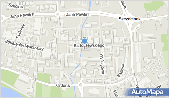 Zakład Usługowo Handlowy, 9 Maja 7, Szczecinek 78-400 - Przedsiębiorstwo, Firma, NIP: 6731543563
