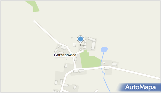 Zakład Usługowo-Kamieniarski Cezary Iskra, Gorzanowice 17 59-420 - Przedsiębiorstwo, Firma, NIP: 8842130954