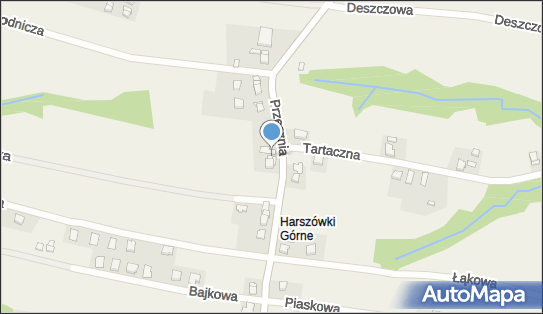 9372124619, Zakład Usługowo-Produkcyjno-Handlowy 