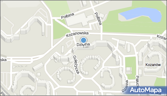 Zakład Usługowo-Produkcyjno-Handlowy Pigłowska Elżbieta 54-152 - Przedsiębiorstwo, Firma, NIP: 8941012761