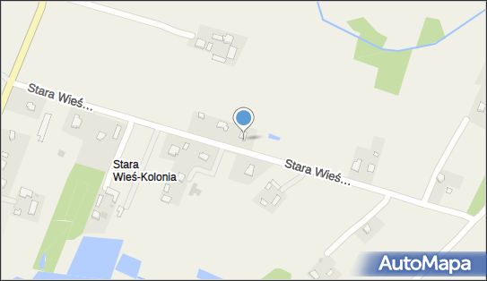 Zakład - Usługowo- Produkcyjno - Handlowy Wies- Term Nastaj Wiesław 21-010 - Przedsiębiorstwo, Firma, NIP: 7131318232