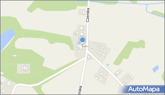 Zakład Usługowo Produkcyjno - Handlowy ZISiUK Etnerski Sławomir 05-604 - Przedsiębiorstwo, Firma, NIP: 7971002672