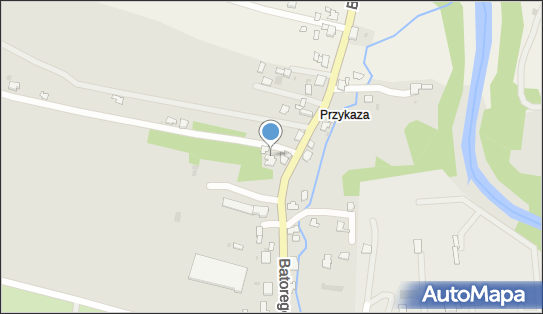 Zakład Usługowo Produkcyjno Handlowy Zoltar SC Śliwa L Kierczak J 34-120 - Przedsiębiorstwo, Firma, NIP: 5512075311