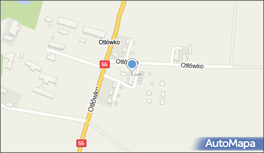 5811046694, Zakład Usługowo-Przewozowy Jurczyk Piotr 